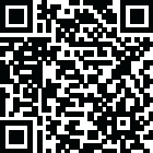 QR コード