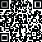 QR コード