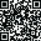 QR コード