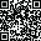 QR コード