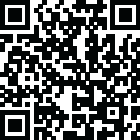 QR コード