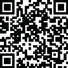 QR コード