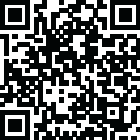 QR コード