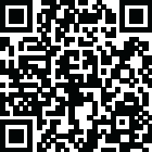 QR コード