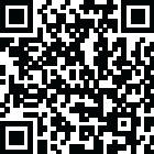 QR コード