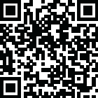 QR コード