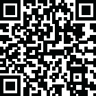 QR コード