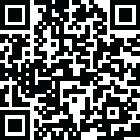 QR コード