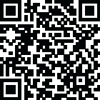 QR コード