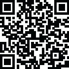 QR コード