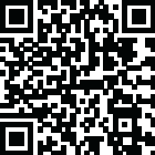 QR コード