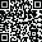 QR コード