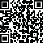 QR コード