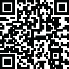 QR コード