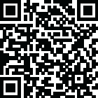 QR コード