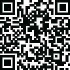 QR コード