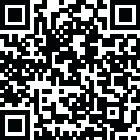 QR コード