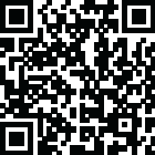 QR コード