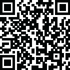 QR コード