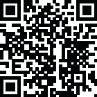 QR コード