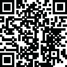 QR コード