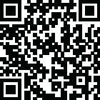 QR コード