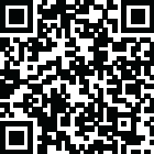 QR コード