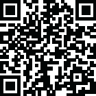 QR コード