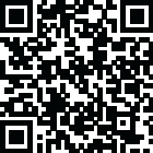 QR コード