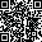 QR コード