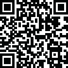 QR コード