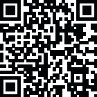 QR コード