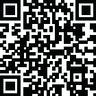 QR コード