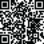 QR コード