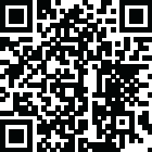 QR コード