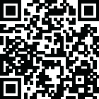 QR コード