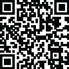 QR コード