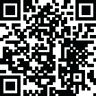 QR コード