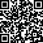 QR コード