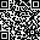 QR コード