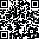 QR コード