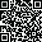 QR コード