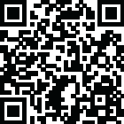 QR コード