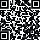 QR コード