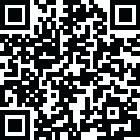 QR コード