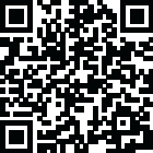 QR コード