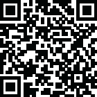 QR コード