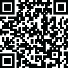 QR コード