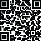 QR コード