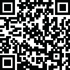 QR コード